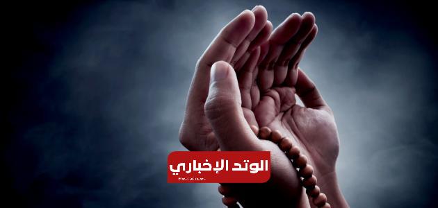 طاعات تمحو الذنوب اللهم تقبل