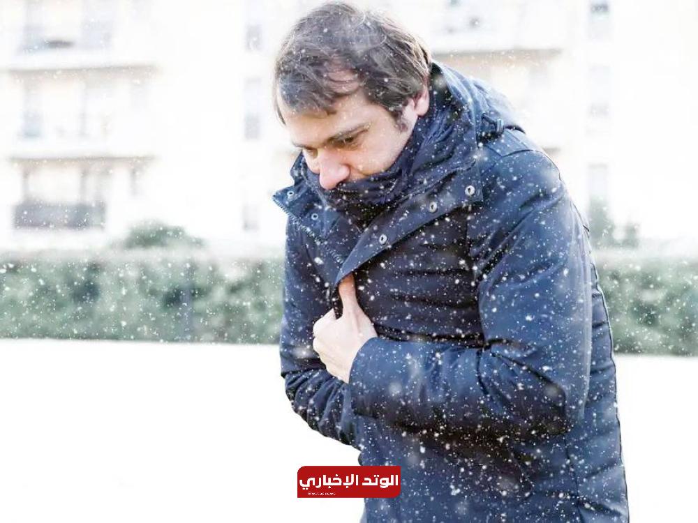 ماذا يفعل الشتاء ببشرتك؟.. نصائح لمواجهة الجفاف