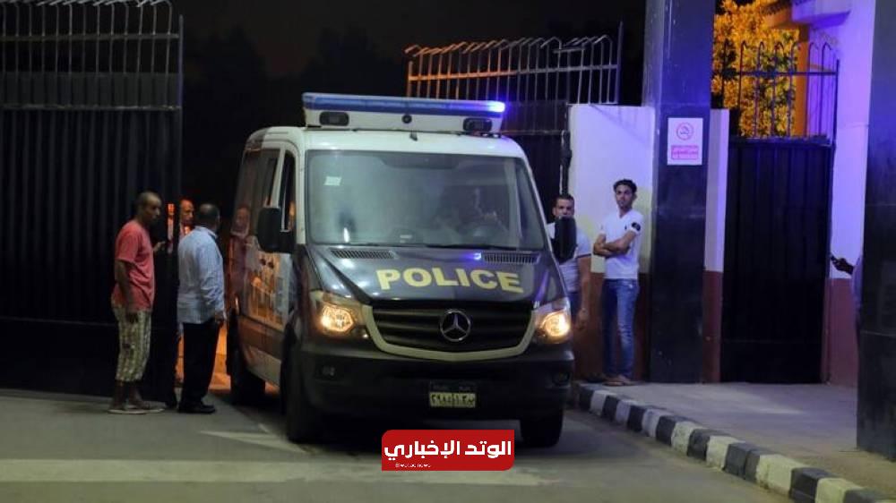 مدير بنك يضرب طبيباً في مستشفى حكومي بمصر