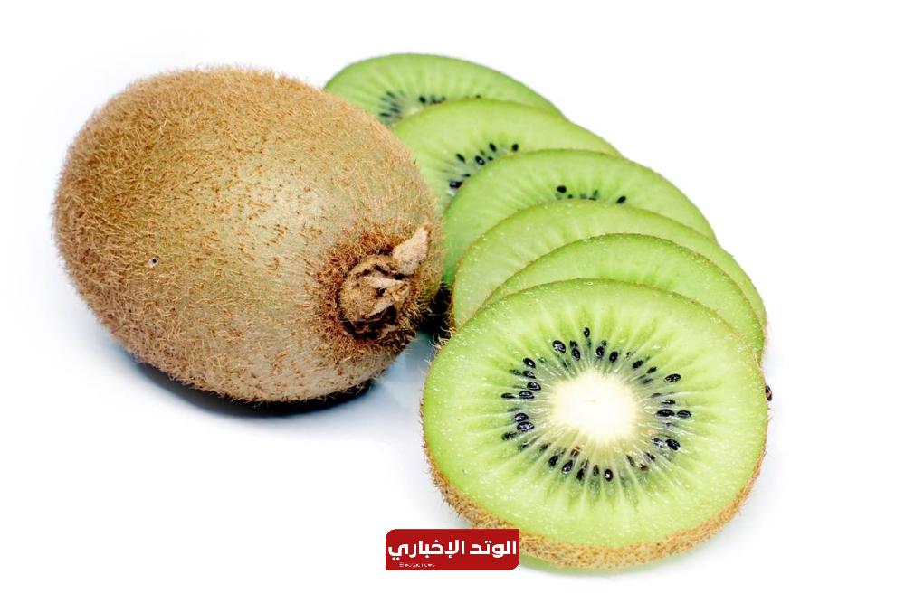 فوائد تناول الكيوي بقشره: 6 فوائد تناول الكيوي بقشرها: