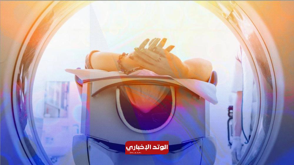 تأثرهم تضاعفت.. مليون شاب يموتون بالسرطان سنوياً 6 إصابتهم تضاعفت.. مليون شاب يموتون بالسرطان سنوياً