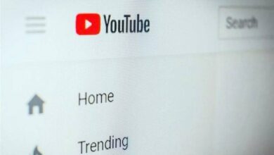100 مليون مشترك مدفوع مكاسب يوتيوب