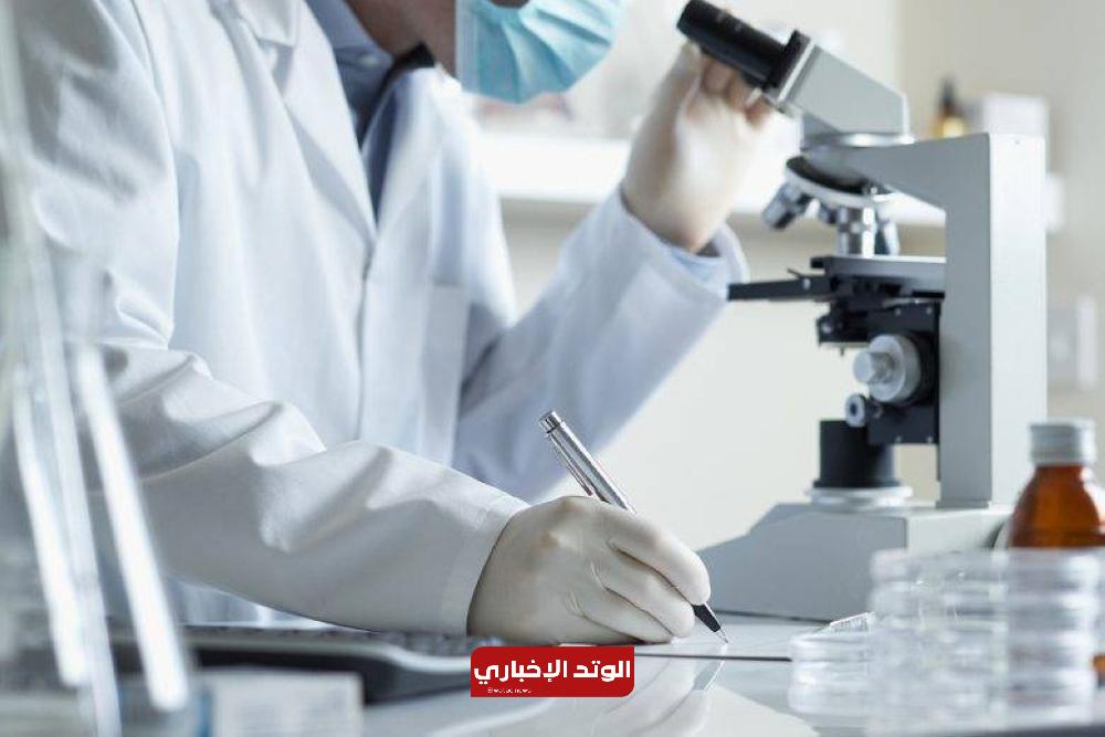 30 سنة من البحث العلمي.. تضيع في عطل ثلاجة 6 30 عاماً من البحث العلمي.. تضيع في عطل ثلاجة