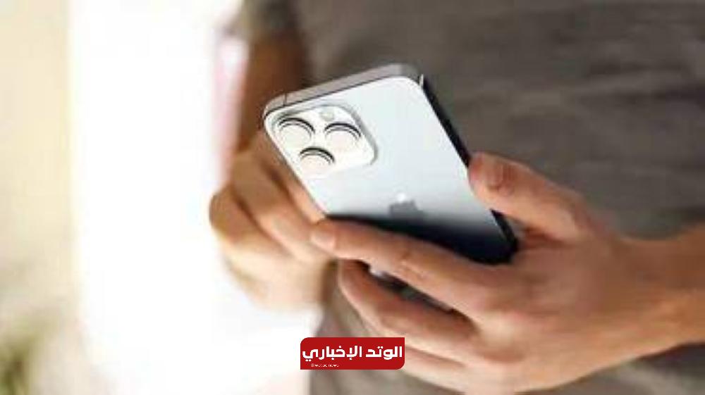 مدمنو الهاتف المحمول أكثر عرضة بـ 10 % للإصابة باضطراب الانتباه 6 مدمنو الجوال أكثر عرضة بـ 10 % للإصابة باضطراب الانتباه