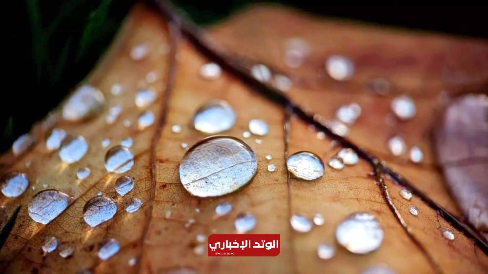 علماء يحوّلون الماء إلى فلز 6 علماء يحوّلون الماء إلى معدن