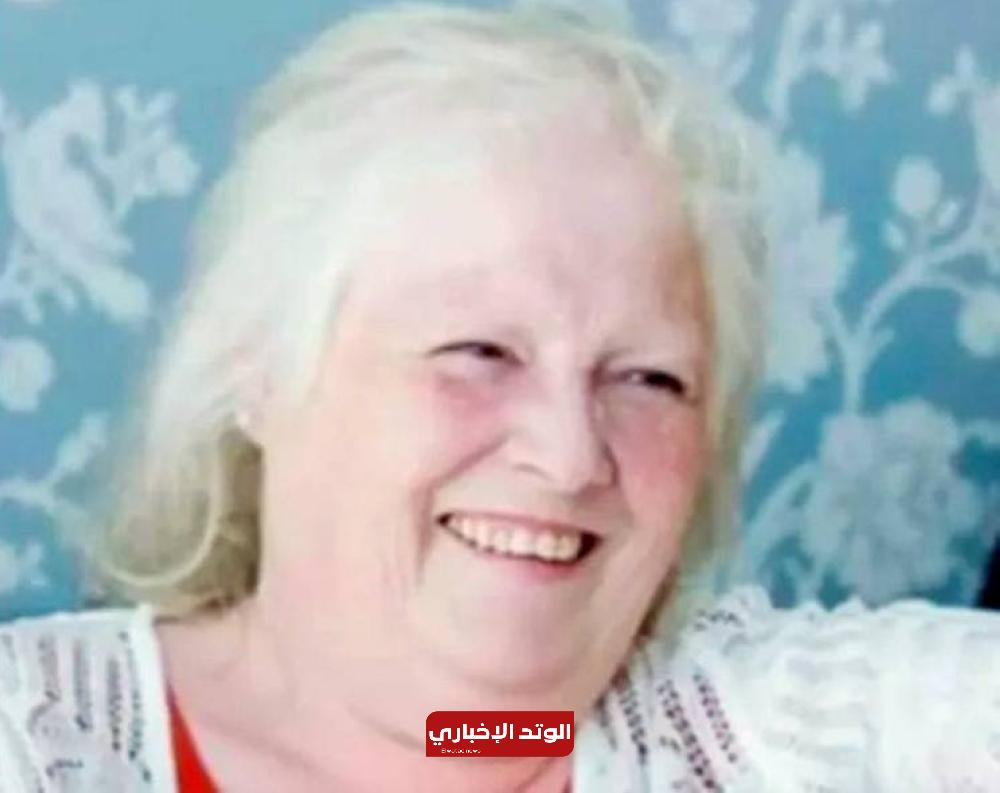 ذهبت لزيارة حفيدتها.. وافترستها الكلاب 6 ذهبت لزيارة حفيدها.. وافترستها الكلاب