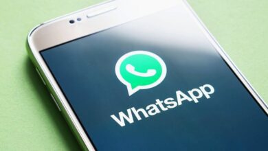 12 تطبيقاً تحوي كوداً خبيثاً تسرق رسائل «واتساب».. احذرها