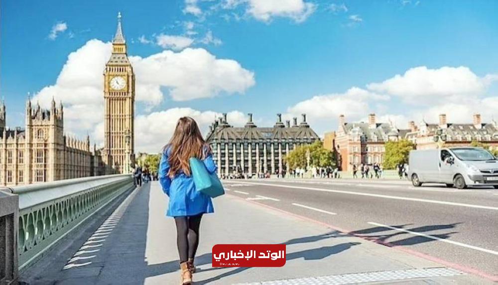 تبغى تحافظ على قلبك.. امشِ إلى عملك 45 دقيقة يومياً