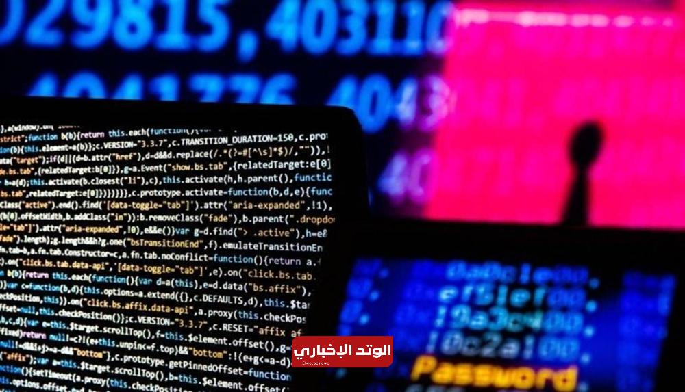 5 كلمات مرور.. الأكثر تسريباً عبر الإنترنت