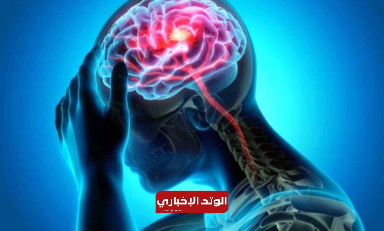 «تينيكتيبلاز»..علاج للسكتة الدماغية بحقنة واحدة