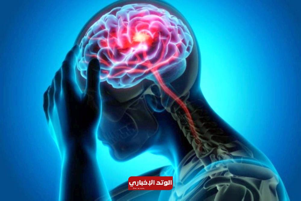 تينيكتومابعلاج للسكتة الدماغية بحقنة واحدة 6 «تينيكتيبلاز»..علاج للسكتة الدماغية بحقنة واحدة