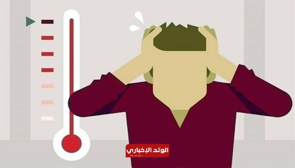 الغضب.. خطرٌ قاتل يهدد القلب والدماغ والمعدة!