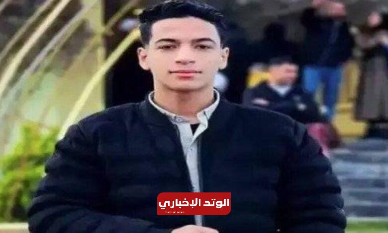 جريمة بشعة.. مدرس مصري يقتل طالباً ويقطعه إلى أشلاء بـ«منشار»