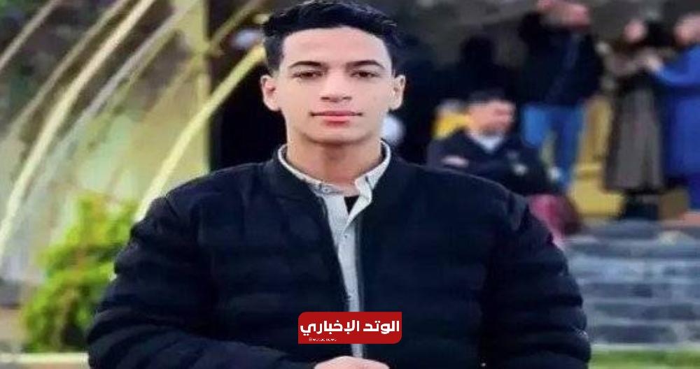 جريمة بشعة.. مدرس مصري يقتل طالباً ويقطعه إلى أشلاء بـ«منشار»