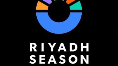 موسم الرياض يستضيف نهائي كأس مصر بين الأهلي والزمالك