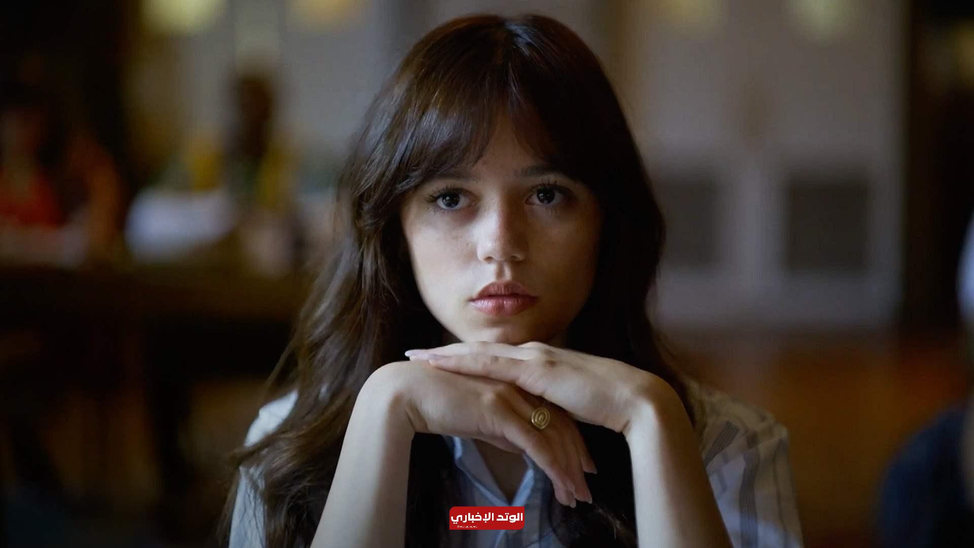 فيلم سينمائي جديد يثير اشمئزاز المشاهدين... علاقة جنسية وفجوة عمرية بين أستاذ وطالبته! (فيديو)