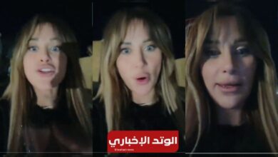 فيديو شروق تفضح دكتور فود كامل | التفاصيل الكاملة لخاينة دكتور فود لشروق