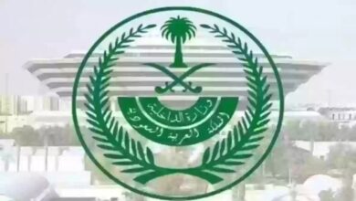 الداخلية السعودية تنفذ قصاص عبدالله الذيابي