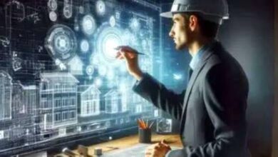 أعلى المهارات أجراً.. إقبال على «شهادات الذكاء الاصطناعي» بزيادة 120 %