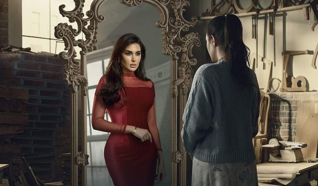 موعد عرض مسلسل رحيل والإعادة على قناة أبو ظبي في رمضان 2024